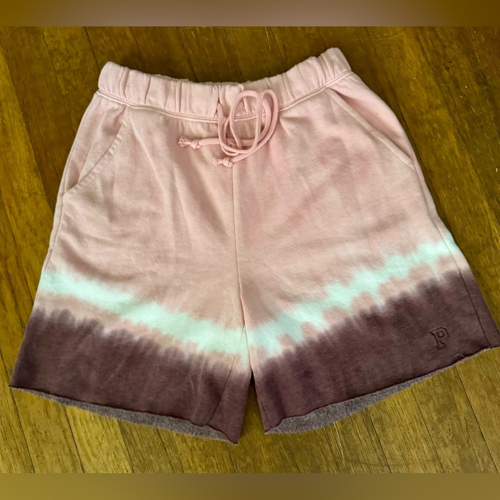 Women’s PINK Shorts ~ Size XS ~ NWTS! ~
